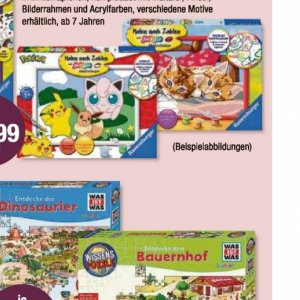   bei V-Markt