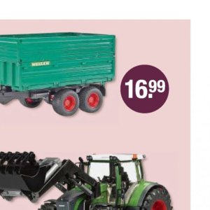 Waschmittel ariel  bei V-Markt