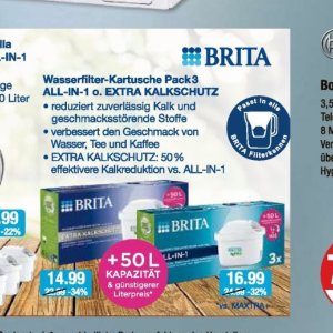 Kaffee bei V-Markt