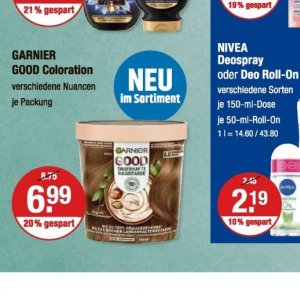   bei V-Markt