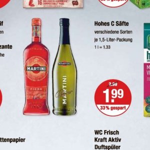   bei V-Markt
