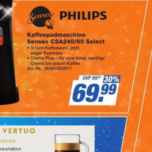 Kaffee delonghi  bei Expert Technomarkt