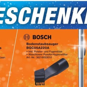   bei Expert Technomarkt