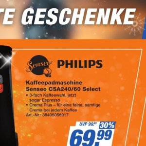  bei Expert Technomarkt