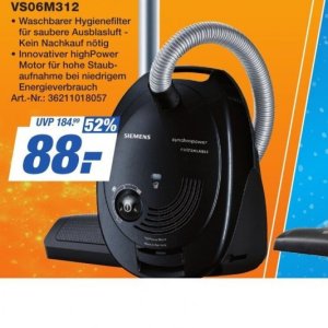   bei Expert Technomarkt