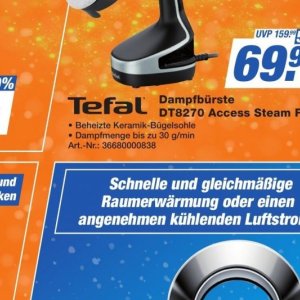Keramik bei Expert Technomarkt