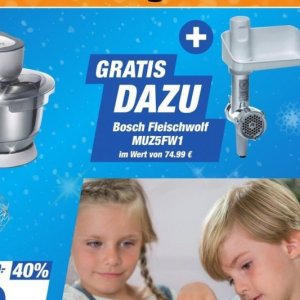   bei Expert Technomarkt