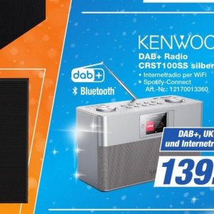 Bluetooth bei Expert Technomarkt