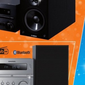   bei Expert Technomarkt