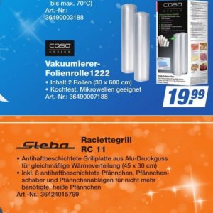 Mikrowellen bei Expert Technomarkt