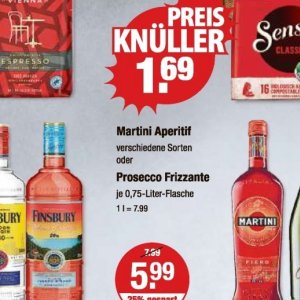   bei V-Markt