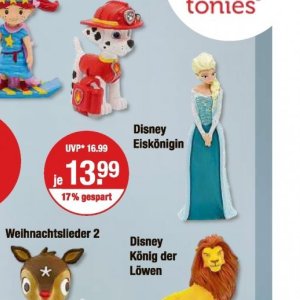   bei V-Markt