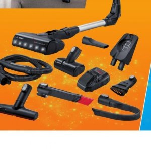   bei Expert Technomarkt