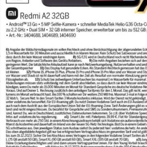 Smartphones bei Medimax