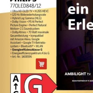 Bluetooth bei Medimax
