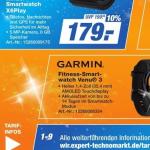   bei Expert Technomarkt