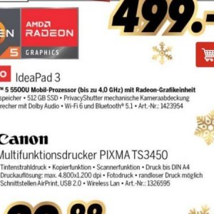 Bluetooth bei Medimax