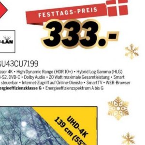   bei Medimax