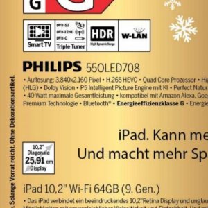 Bluetooth bei Medimax