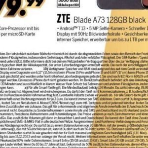 Smartphones bei Medimax