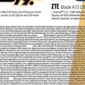Smartphones bei Medimax