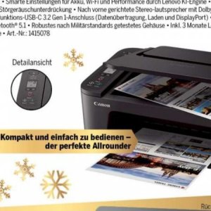   bei Medimax