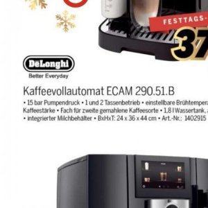 Bar bei Medimax
