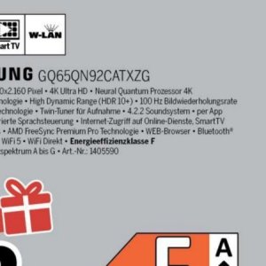 Bluetooth bei Medimax