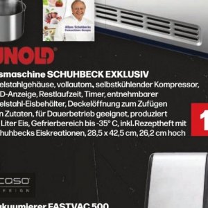 Timer bei Handelshof