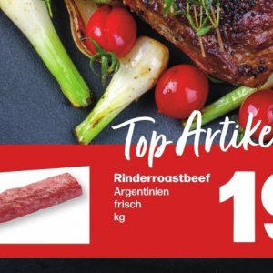 Top bei Handelshof