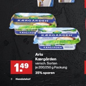   bei Handelshof