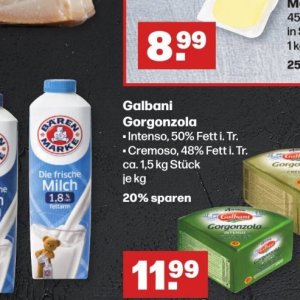   bei Handelshof