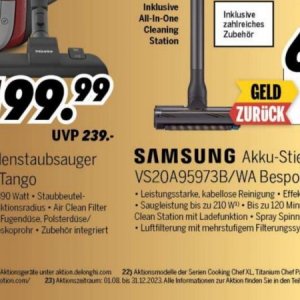 Batterien bei Medimax