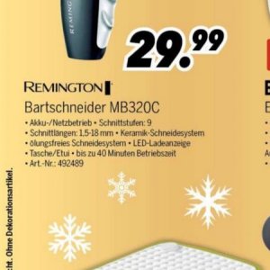 Keramik bei Medimax