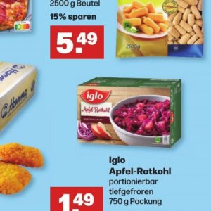   bei Handelshof