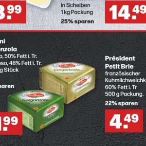   bei Handelshof