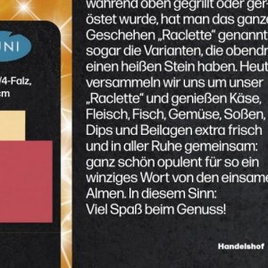   bei Handelshof