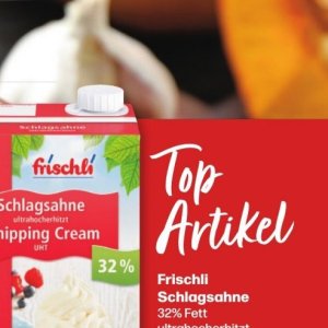 Top bei Handelshof