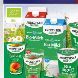 Milch bei Selgros
