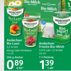 Himbeere bei Selgros
