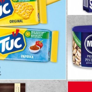 Joghurt danone  bei Selgros