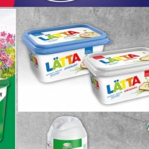 Joghurt bei Selgros