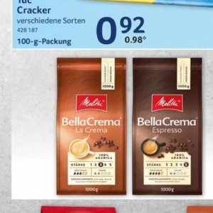   bei Selgros
