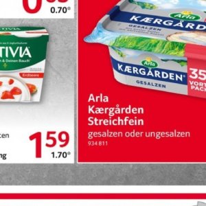   bei Selgros