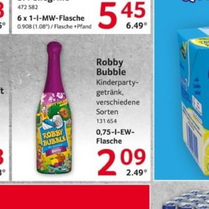 Joghurt danone  bei Selgros