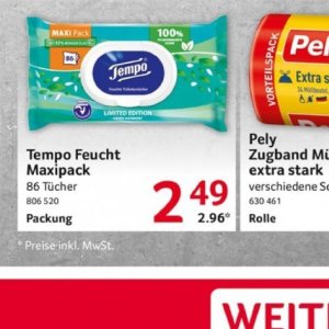   bei Selgros