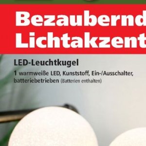 Batterien bei Thomas Philipps