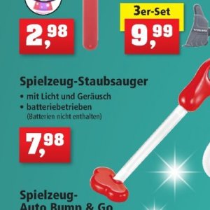 Batterien bei Thomas Philipps