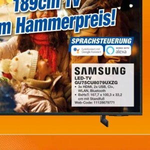   bei Techno-Land