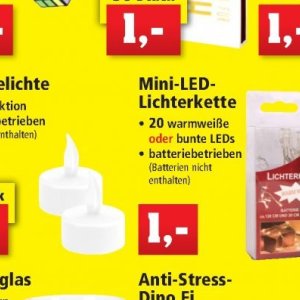 Batterien bei Thomas Philipps